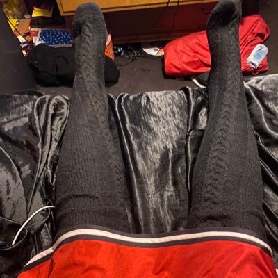 Femboy_Faggot_'s profile picture. 