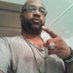Devon R. Fisher, Sr. #Dawgpound🏉🏟️ (@chefracitas) Twitter profile photo Devon R. Fisher, Sr. #Dawgpound🏉🏟️ (@chefracitas) Twitter profile photo