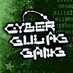 ๐ฆ๐ชฝ CGG โช (@cybergulagg4ng) Twitter profile photo ๐ฆ๐ชฝ CGG โช (@cybergulagg4ng) Twitter profile photo
