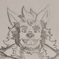 Sirius (@siriusyeen_) 's Twitter Profile