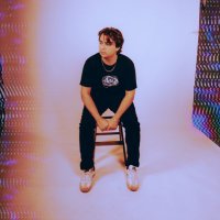 FIELDZ (@fieldzofficial) 's Twitter Profile