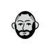 Omar S (@0marsab) Twitter profile photo Omar S (@0marsab) Twitter profile photo
