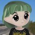 Nico (@wooonico) Twitter profile photo Nico (@wooonico) Twitter profile photo