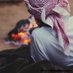 عبد الرحمن عابد (@gomaaabdel94199) Twitter profile photo عبد الرحمن عابد (@gomaaabdel94199) Twitter profile photo