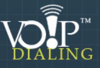VoIPDialing is VoIP phone systems for businesses.