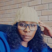 Kat®️ (@kat_zar_) 's Twitter Profile Photo Kat®️ (@kat_zar_) 's Twitter Profile Photo