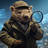 Dr_Crypto_Holmes (@holmes_crypto_) 's Twitter Profile Photo Dr_Crypto_Holmes (@holmes_crypto_) 's Twitter Profile Photo