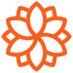 The Legacy Atelier™ (@atelierlegacy) Twitter profile photo The Legacy Atelier™ (@atelierlegacy) Twitter profile photo
