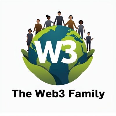 theweb3family avatar
