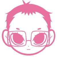 molu 🌺 (@m0lumania) 's Twitter Profile Photo molu 🌺 (@m0lumania) 's Twitter Profile Photo