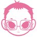 molu 🌺 (@m0lumania) Twitter profile photo
