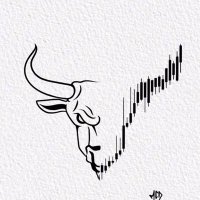 Cidar Concepts (@cidarxchange) 's Twitter Profile