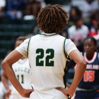 Dazlyn McClenon (@dazlynmcclenon) 's Twitter Profile Photo Dazlyn McClenon (@dazlynmcclenon) 's Twitter Profile Photo