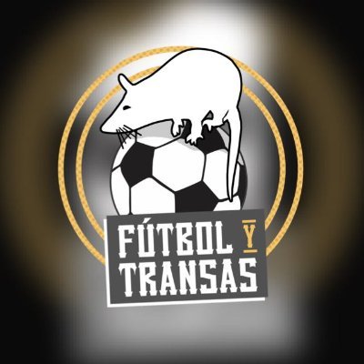 Fútbol y Transas. Lunes a Viernes de 18 a 21hs por AZZ en YouTube.