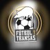 Fútbol y Transas (@futbolytransas) Twitter profile photo Fútbol y Transas (@futbolytransas) Twitter profile photo