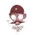Marido Rico (@maridorico707) Twitter profile photo Marido Rico (@maridorico707) Twitter profile photo