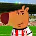 señor gol🤍❤️ (@territorioudl) Twitter profile photo señor gol🤍❤️ (@territorioudl) Twitter profile photo