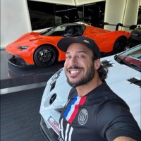 Laurent Correia (@noiambilionaire) 's Twitter Profile