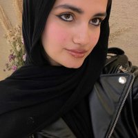 Ghada (@ghaa_dah) 's Twitter Profile