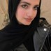 Ghada (@ghaa_dah) Twitter profile photo Ghada (@ghaa_dah) Twitter profile photo