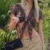 Stefanie Padberg (@padbergste13312) Twitter profile photo Stefanie Padberg (@padbergste13312) Twitter profile photo