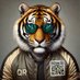 Pixel Maverick (@px1maverick) Twitter profile photo Pixel Maverick (@px1maverick) Twitter profile photo