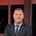 Fionan Murphy (@linksready) Twitter profile photo Fionan Murphy (@linksready) Twitter profile photo