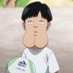 marky mark (@wrldwander) Twitter profile photo marky mark (@wrldwander) Twitter profile photo