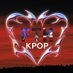 FTH K-pop β€οΈ (@fthkpop) Twitter profile photo FTH K-pop β€οΈ (@fthkpop) Twitter profile photo