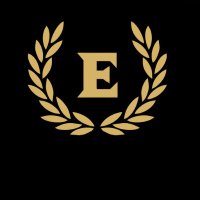 Elite Coin Store (@elitecoinstore) 's Twitter Profile