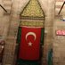 abdülhamid (@abdlhamid251062) Twitter profile photo abdülhamid (@abdlhamid251062) Twitter profile photo