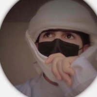 𑁍 ضياء الحرم 𑁍 (@tinkush85) 's Twitter Profile