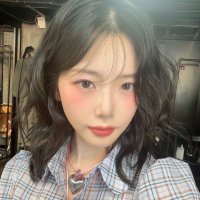 jiu pics 🐰 (@kiminjipics) 's Twitter Profile Photo jiu pics 🐰 (@kiminjipics) 's Twitter Profile Photo