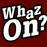 whaZonCork (@whazoncork) 's Twitter Profile Photo whaZonCork (@whazoncork) 's Twitter Profile Photo