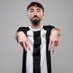 Gio Maatm (@giomaatm) Twitter profile photo Gio Maatm (@giomaatm) Twitter profile photo