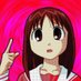 anna (@misuanni) Twitter profile photo anna (@misuanni) Twitter profile photo
