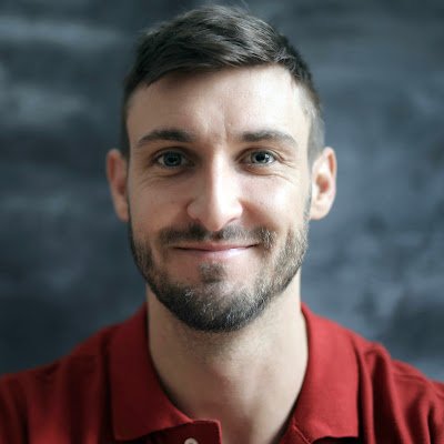 RickRuberg's profile picture. Real estate junkie. Business advocate. Tax nerd.