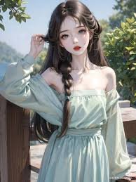 McThare4rx's profile picture. 