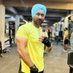 Ajinder singh (@ajinder3000) Twitter profile photo Ajinder singh (@ajinder3000) Twitter profile photo