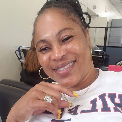 B61053Kaydeen's profile picture. 