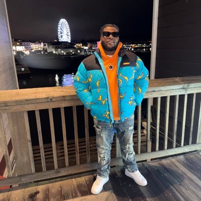 #500 #RIPFRED #RIPGMOET #RIPSPICYMIKE #Since94 #TMC🏁#ALLPRAISESDUE2ALLAH