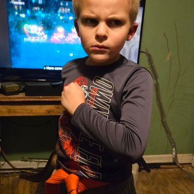 MUTz_Tragedy's profile picture. Hardcore Destiny gamer. Crucible, Raids, Farms. need help? Just DM me!!!!! https://t.co/ItrLcsSzpV