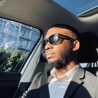 Nathi 🇿🇦 (@nathigooner) 's Twitter Profile