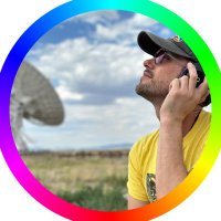 Dan Zetterström (@thezignal) 's Twitter Profile