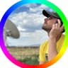 TheZignal's profile picture. What are you waiting for, a flyover of Congress?👆@ToBeHumanShow | That UFO Podcast (@ufouapam) | @ancientaliens |@33ozCreative | Tom Was Right @ToTheStarsMedia