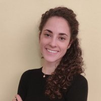 Laura F. Peña (@laurafpena) 's Twitter Profile Photo Laura F. Peña (@laurafpena) 's Twitter Profile Photo