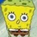 AAAAAAAAAAAAAAAAAAAAAAHHHHHHHHHHHHHHHHHHHHHHHHHHHH (@_kaisinel) Twitter profile photo AAAAAAAAAAAAAAAAAAAAAAHHHHHHHHHHHHHHHHHHHHHHHHHHHH (@_kaisinel) Twitter profile photo