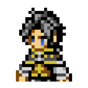 I make games run on tiny handhelds (arm64/armhf).
Like my stuff? I have a Ko-Fi!
https://t.co/i5ljgRRaZQ