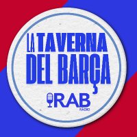 La Taverna del Barça (@latavernafcb) 's Twitter Profile