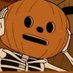 Die 🎃 (Standard and poor) (@dieruno_) Twitter profile photo Die 🎃 (Standard and poor) (@dieruno_) Twitter profile photo